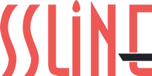 ҳ