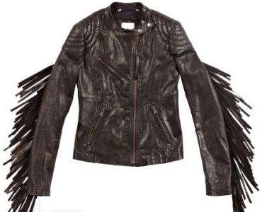 Replay 2014ϵϵŮװԤ