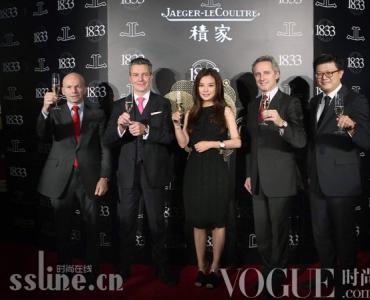 Ϻiapmó̳ȫ¸רʢĻ