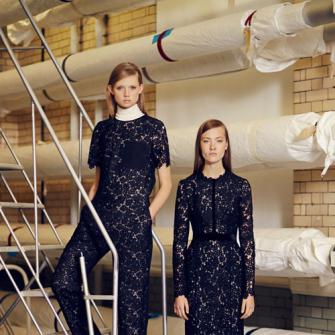 Erdem 2014ϵз