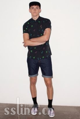 ASOS 2014Ʒ