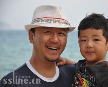 θӽʱд䡰Բʱ̡ʱװ