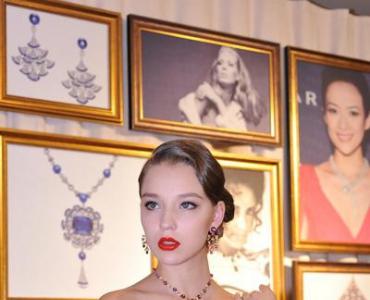 BvlgariڱóDIVAϵ鱦