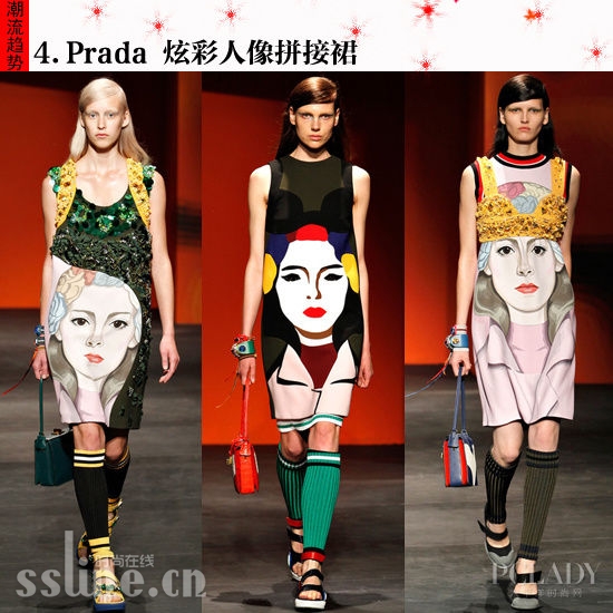 Prada Ųƴȹ