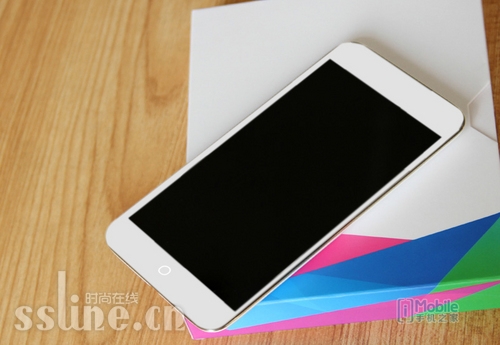 MX3ɫЧͼ
