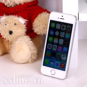 OPPO R1ǳ ̵ʱзʮֻ