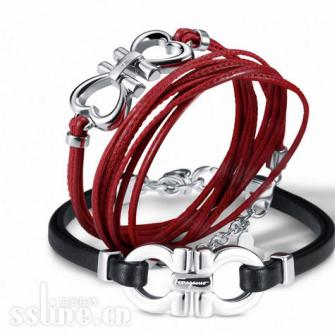 SALVATORE FERRAGAMO˽ϵYou&Me