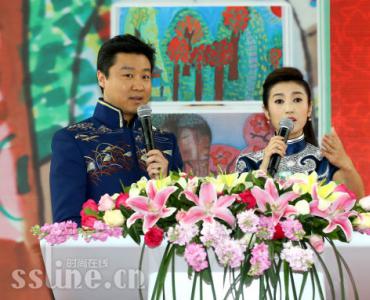 NE-TIGERʢų̋BTV2014