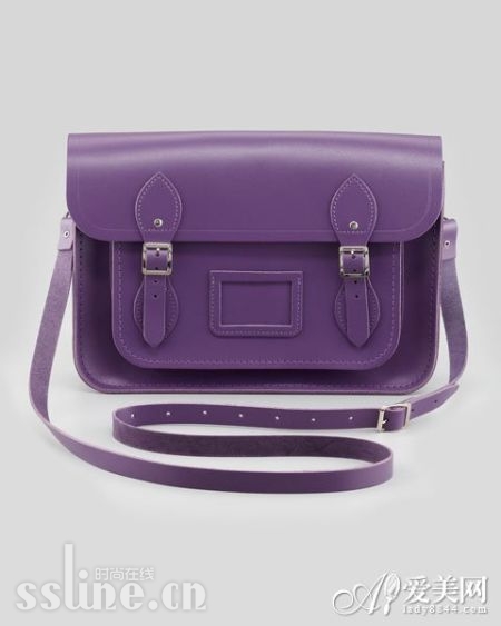 The Cambridge Satchel CompanyŰ