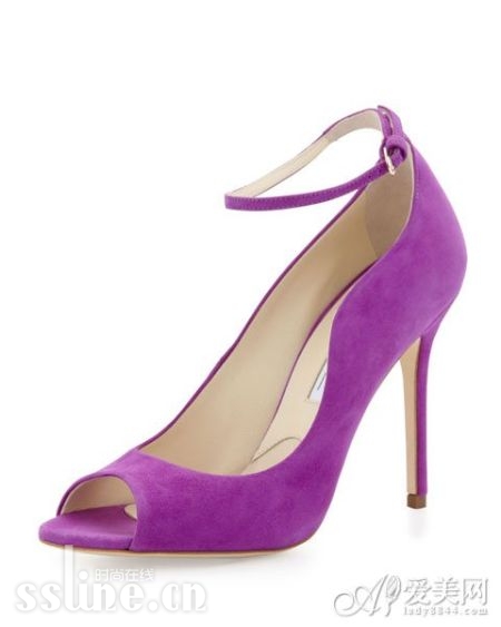 Brian Atwood׽Ÿ߸Ь