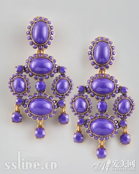 Oscar de la Renta