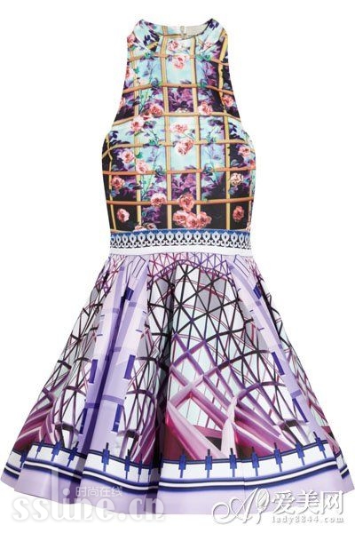 MARY KATRANTZOUӡбƶȹ