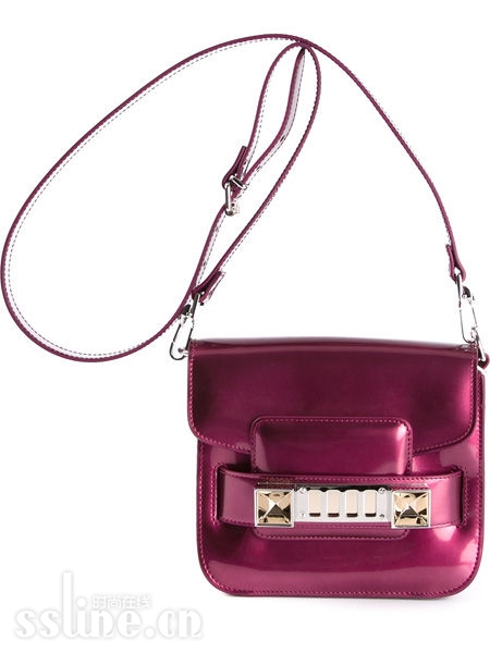 PROENZA SCHOULER
