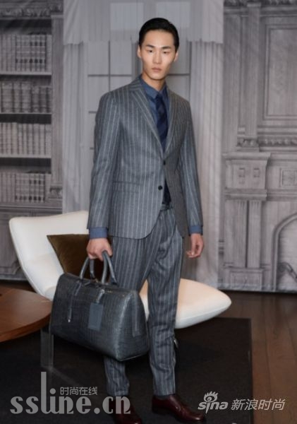 Trussardi 2014ﶬϵо̬չ