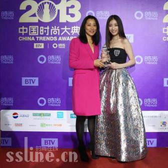 2013ʱд䲥 ĪӰ