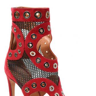 On Pedder 2014괺ϵ