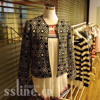 Forever 212014紺ϵƷ