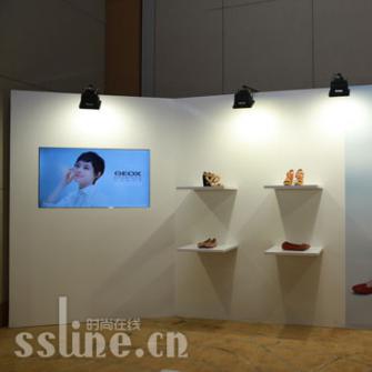 GEOX 2014ϵƷԤ