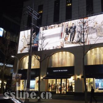 TOMMY HILFIGER׶콢¡ؿĻ