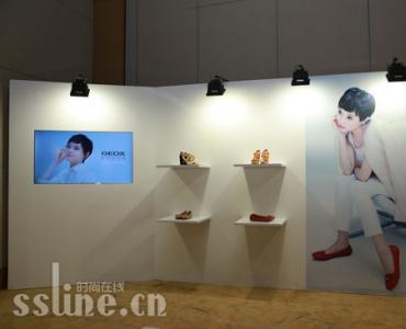 GEOX 2014ϵƷԤ