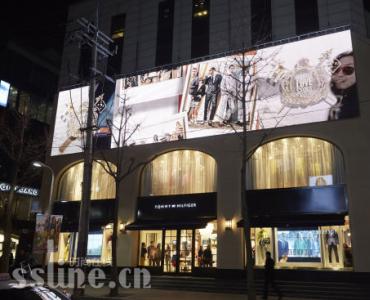 TOMMY HILFIGER׶콢¡ؿĻ