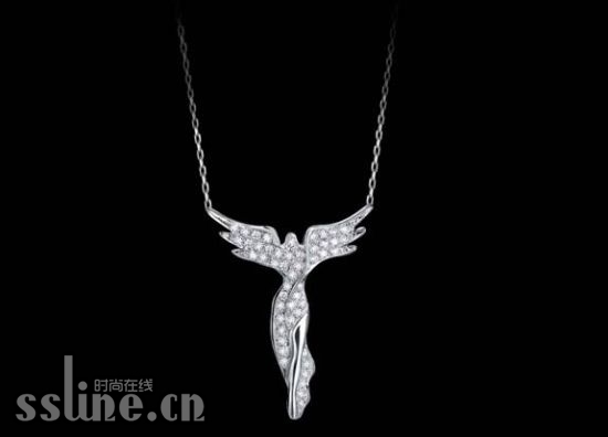 BaoBaoWan Fine JewelryʤŮ