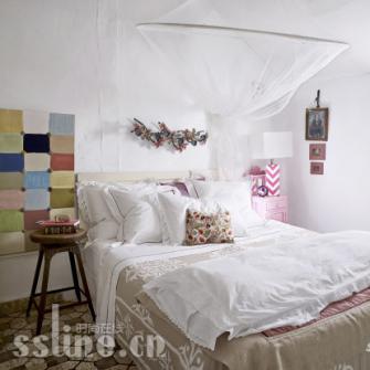 Zara Home 2014ϵ