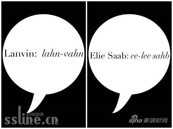 LanvinElie Saabķ