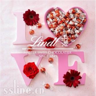 ˽ơLINDTʿ˽ۺ