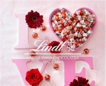 ˽ơLINDTʿ˽ۺ