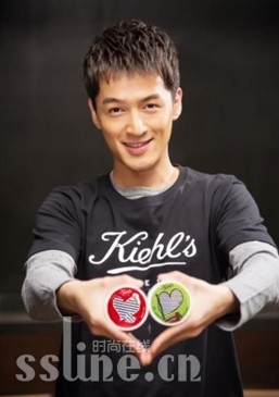 2.14˽ڣKiehl