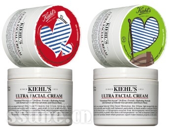 2.14˽ڣKiehl