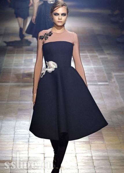 Lanvin