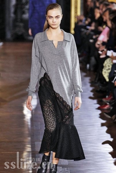 Stella McCartney