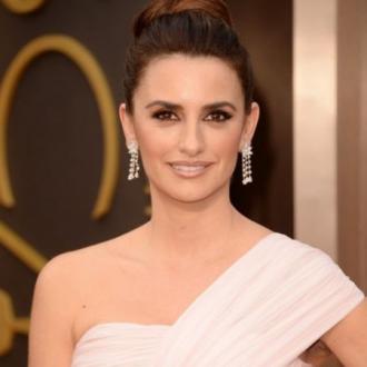 ��86���˹����̺Ů���鱦����