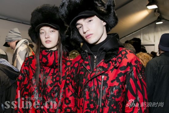 Giambattista Valli״ηװϵ