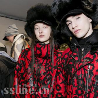 Giambattista Valli״ηװϵ