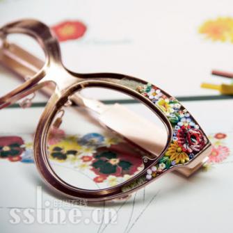 Dolce&GabbanaƳMosaicoϵ̫
