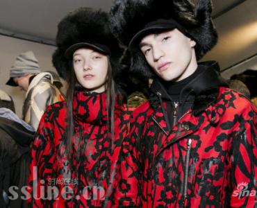 Giambattista Valli״ηװϵ