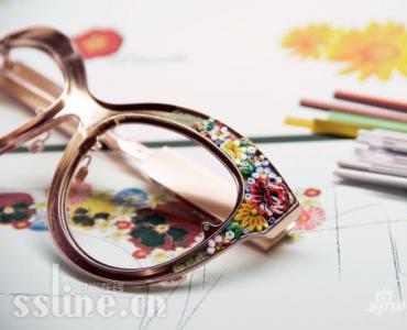 Dolce&GabbanaƳMosaicoϵ̫