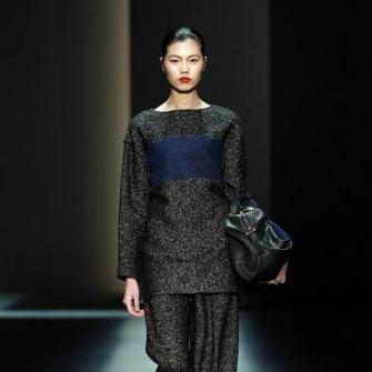 2014 ZHUCHONGYUN •ʼ ﶬʱװ