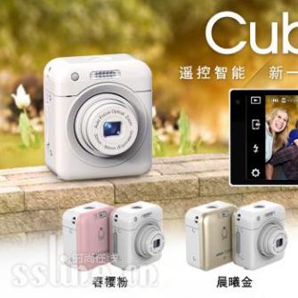 ŮرQQVIP Cubic