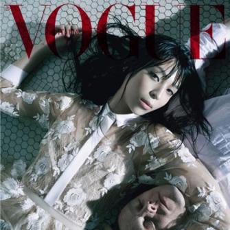 VOGUE¿ұƬһƬ