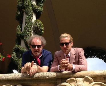 GIEVES & HAWKES ٷվȫ