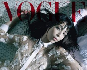 VOGUE¿ұƬһƬ