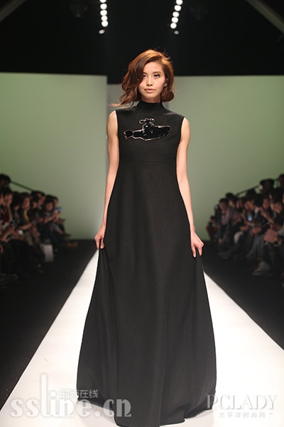 Entwine young Ϻʱװ2014ﶬ