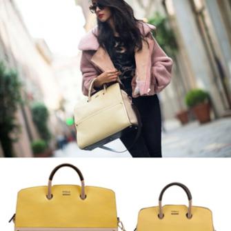 ʱвת磭FURLA ٱ