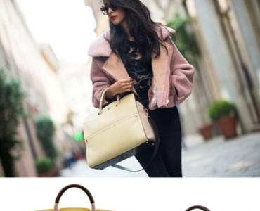 ʱвת磭FURLA ٱ