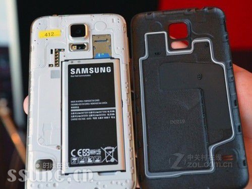 ͨ4Gȫͨ S5 G9006Vѷ600 