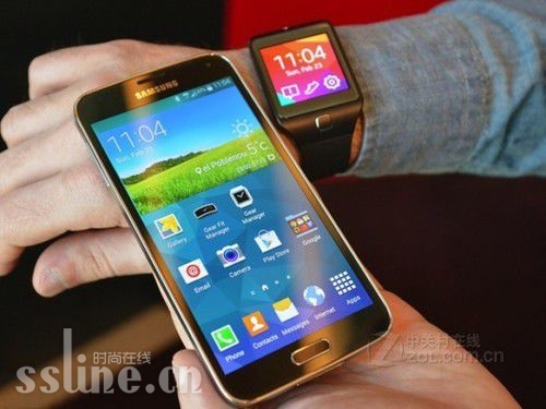 ͨ4Gȫͨ S5 G9006Vѷ600 
